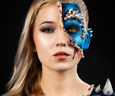 Lucía González – imagen 3
