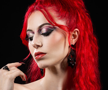 Lucía González – imagen 4
