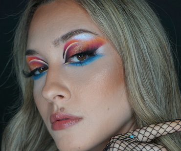 Lucía González – imagen 5