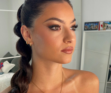 Lucía González – imagen 2