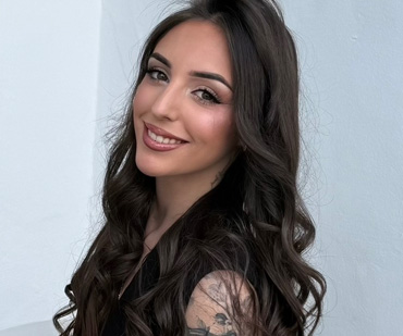 Lucía González – imagen principal