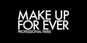 makeup_logo