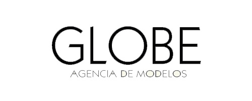 marcas_0001_Capa 5