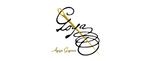 marcas_0002_Capa 4