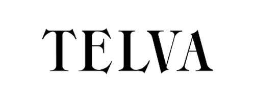 marcas_0003_Capa 3