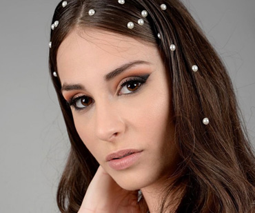 María París – imagen 7