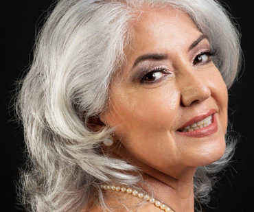 María París – imagen 3