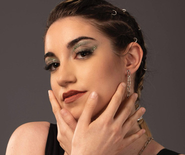 María París – imagen 4