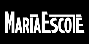 mariaescote_logo