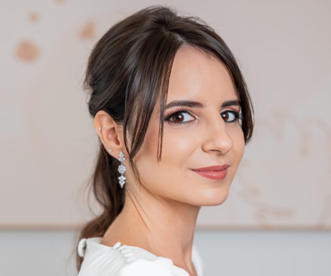 Laura Benítez – imagen 5