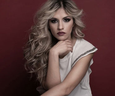 Olivia Bridal – imagen principal