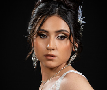 Olivia Bridal – imagen 6
