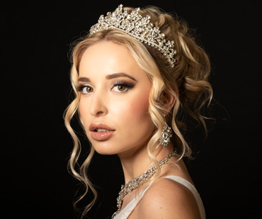 Olivia Bridal – imagen 3