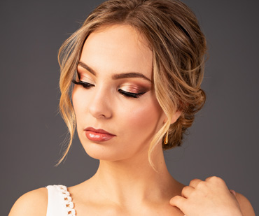 Olivia Bridal – imagen 5