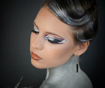 Olivia Bridal – imagen 2