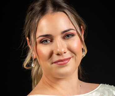 Raquel Egea – imagen 4