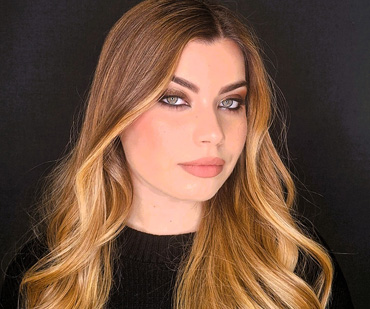 Raquel Egea – imagen 3