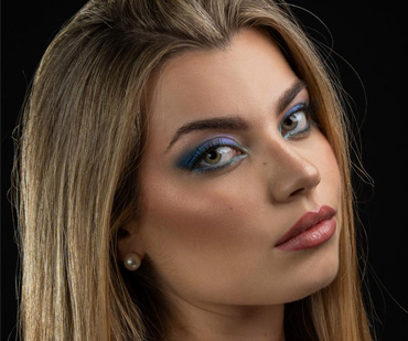 Raquel Egea – imagen 2