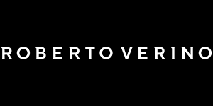 roberto_verino_logo