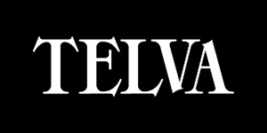 telva_logo