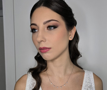 Vanessa Garmendia – imagen 3