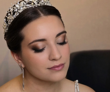 Vanessa Garmendia – imagen 2