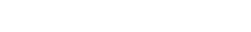 logo-hypo-blanco