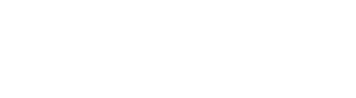 logo-mehron-blanco