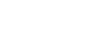 logo-ziaja-blanco