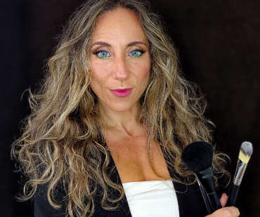 Beatriz Gavín – imagen principal