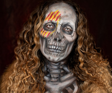 Beatriz Gavín – imagen 4
