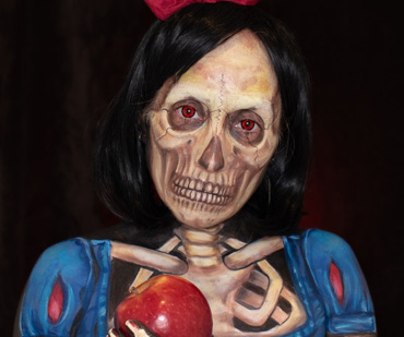 Beatriz Gavín – imagen 6