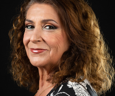 Inés Solé – imagen principal