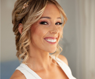 Susana Luca – imagen 3