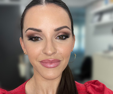 Susana Luca – imagen 4