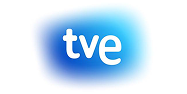 Image [swiper-slide-image] (6)